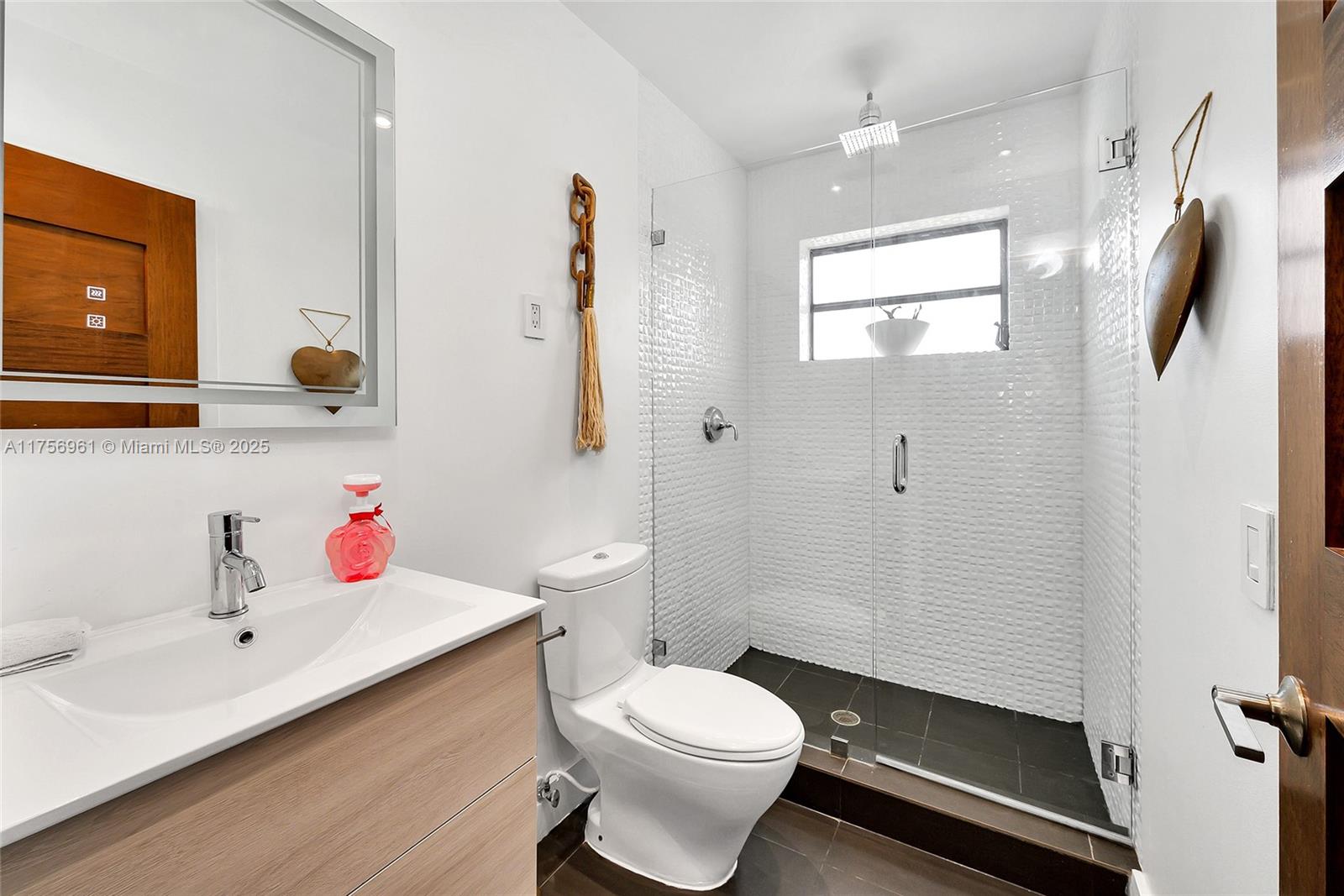 2120 Ne 204th St 0 Property Photo 26