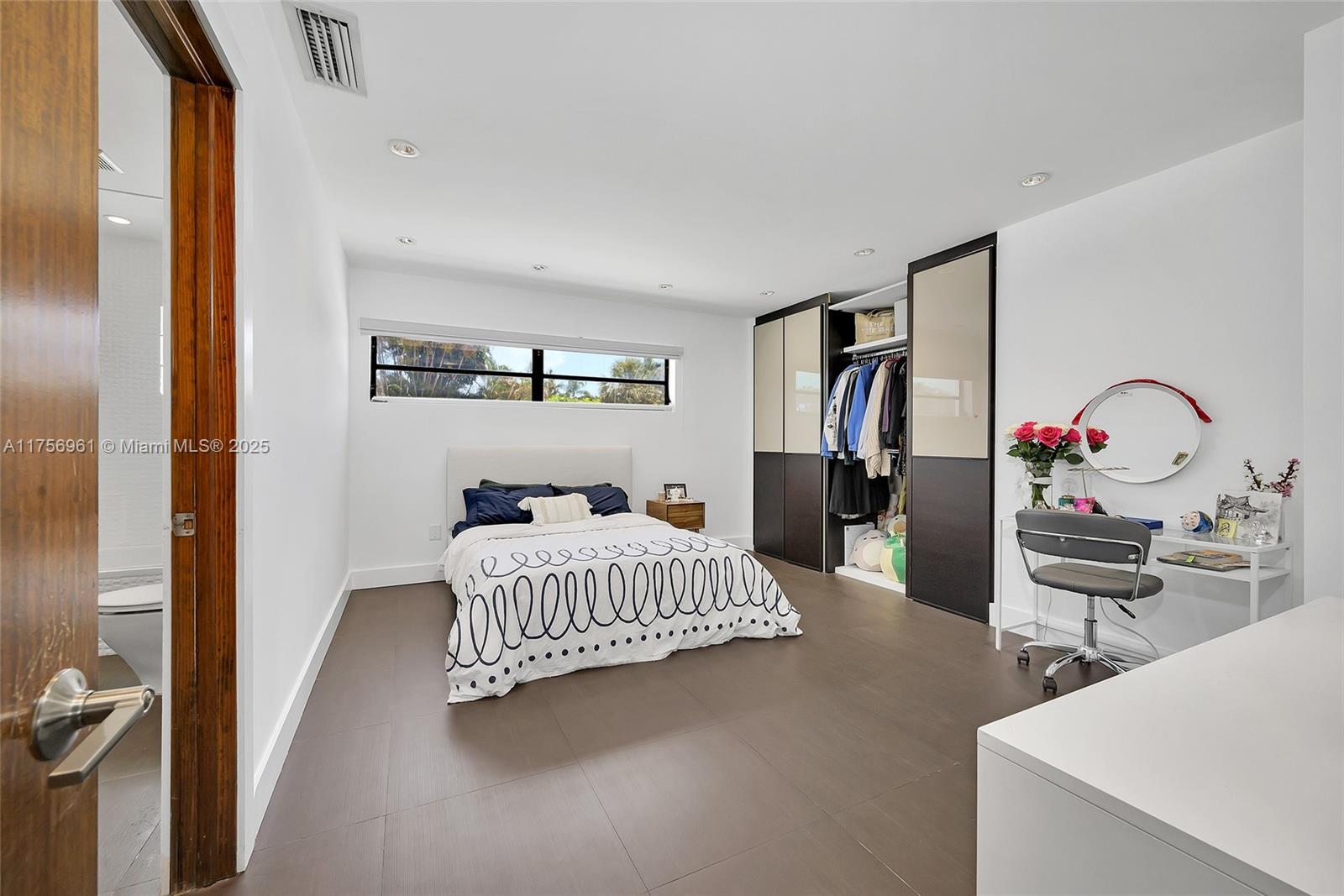 2120 Ne 204th St 0 Property Photo 31