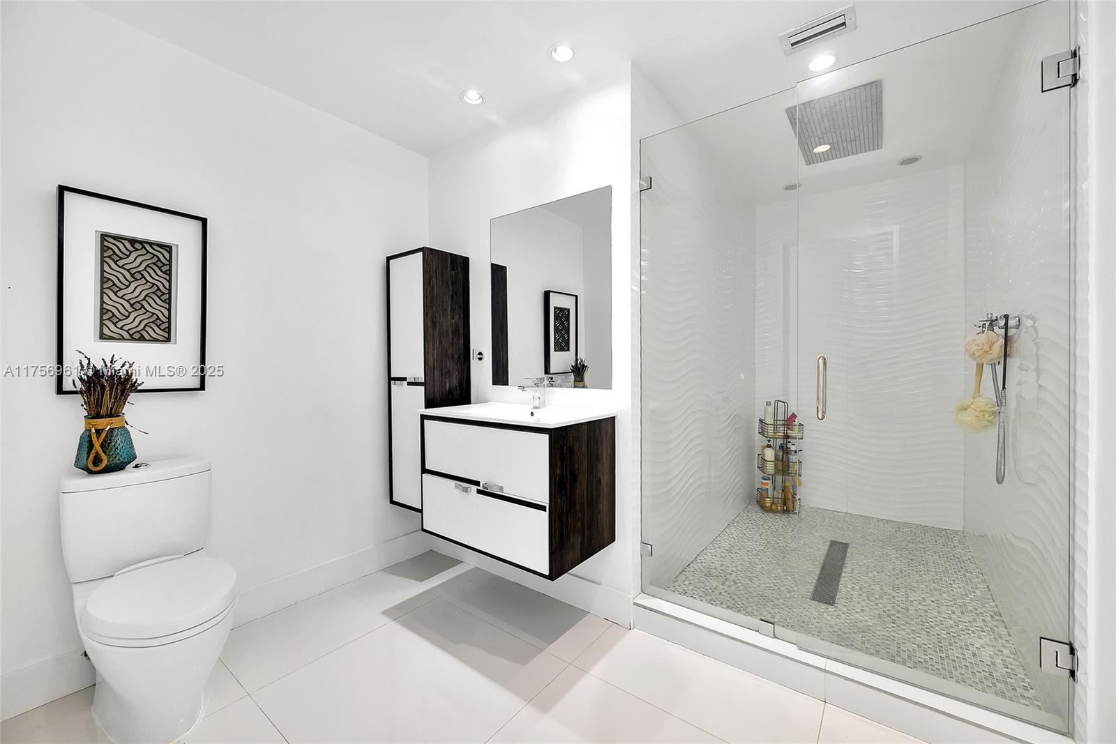 2120 Ne 204th St 0 Property Photo 36