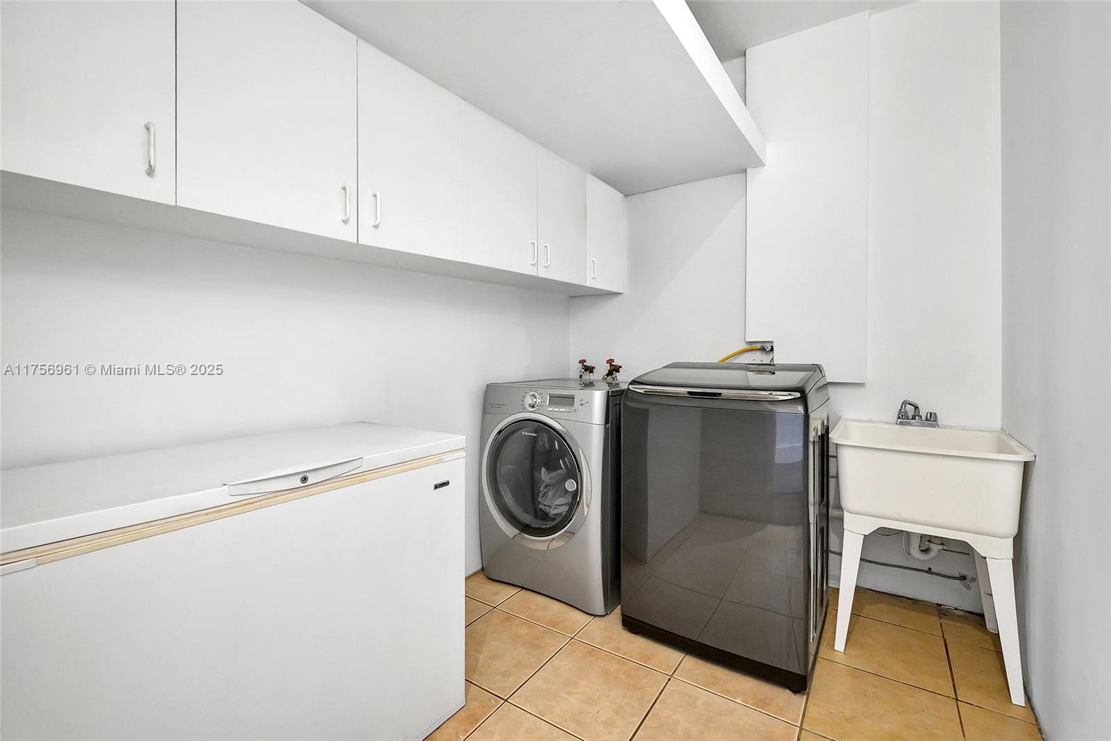 2120 Ne 204th St 0 Property Photo 38