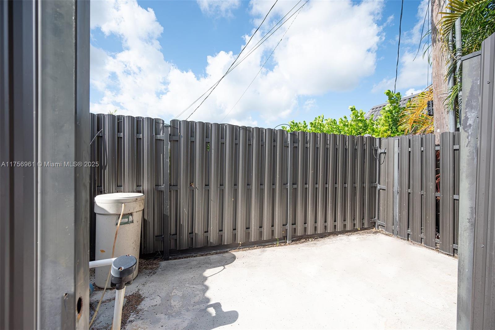 2120 Ne 204th St 0 Property Photo 42