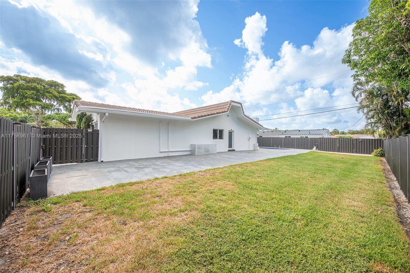 2120 Ne 204th St 0 Property Photo 45