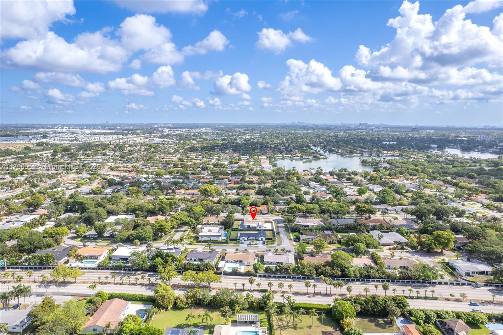 2120 Ne 204th St 0 Property Photo 47