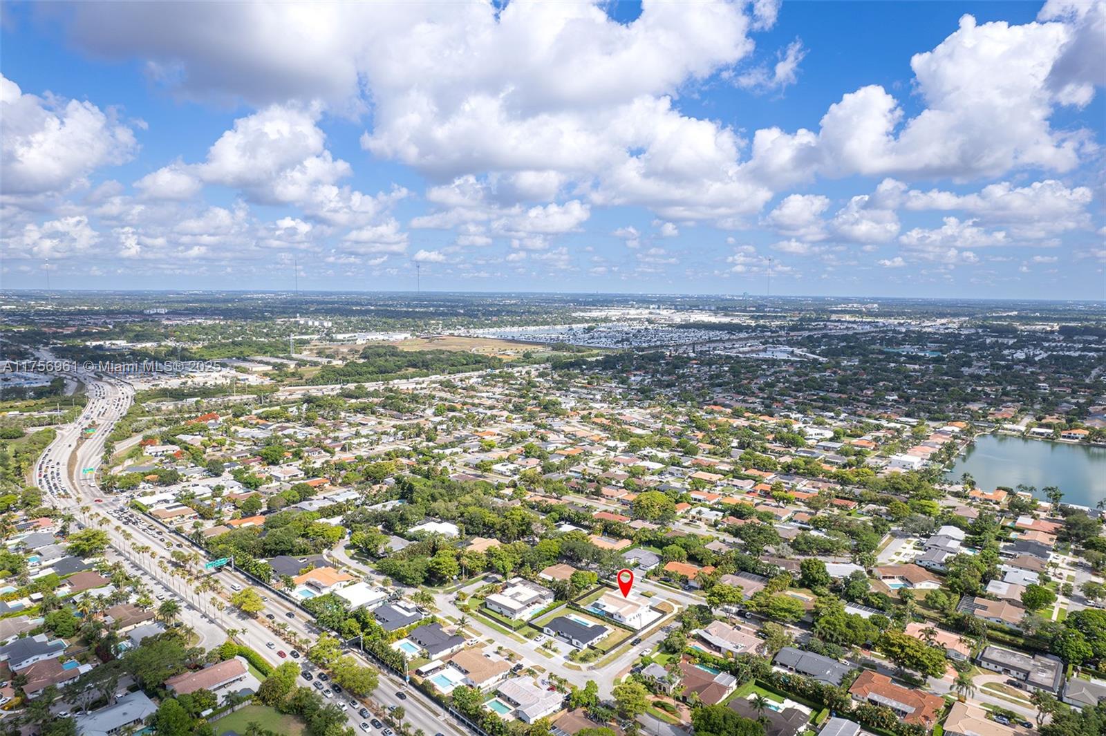 2120 Ne 204th St 0 Property Photo 48