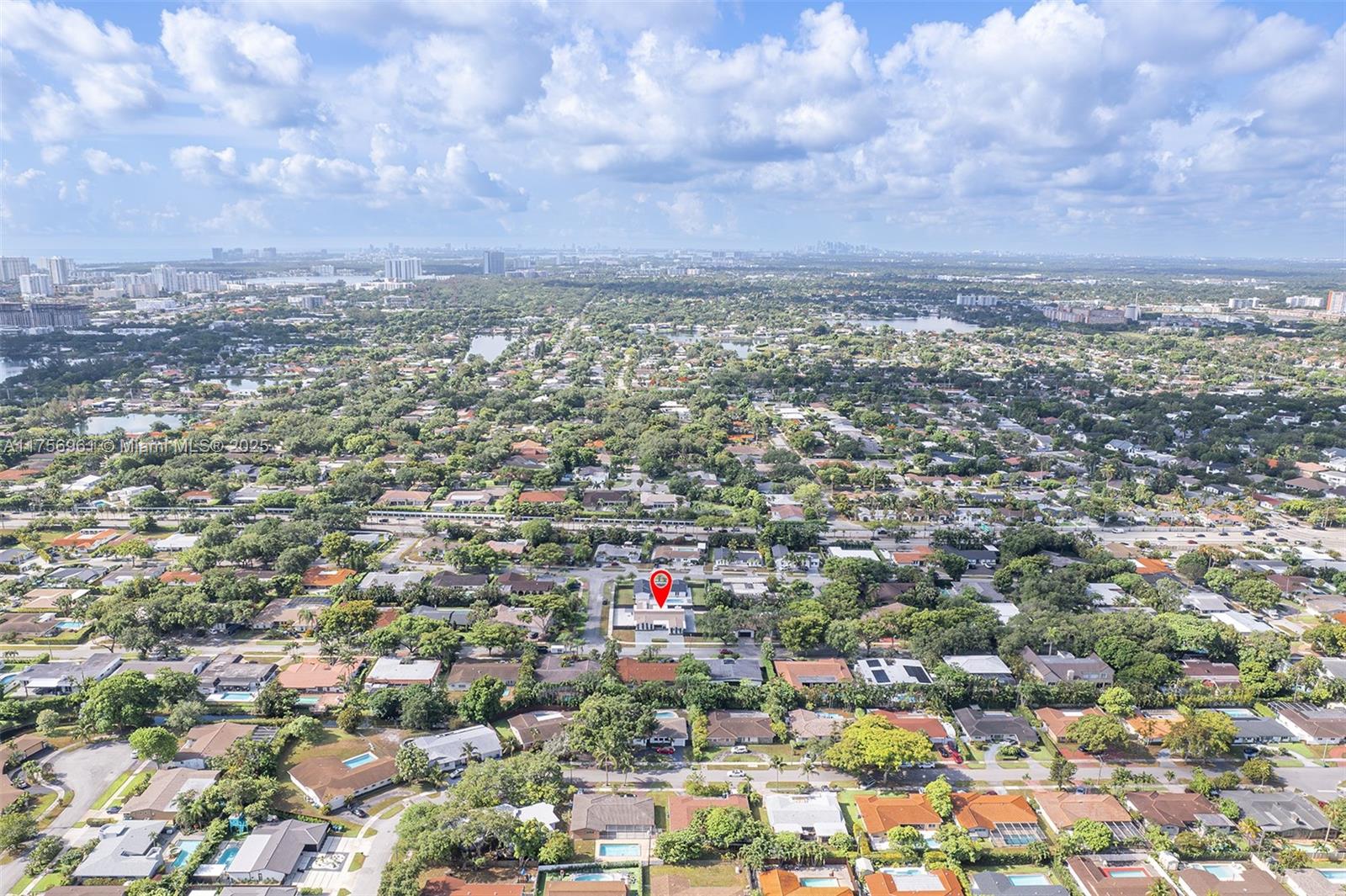 2120 Ne 204th St 0 Property Photo 49