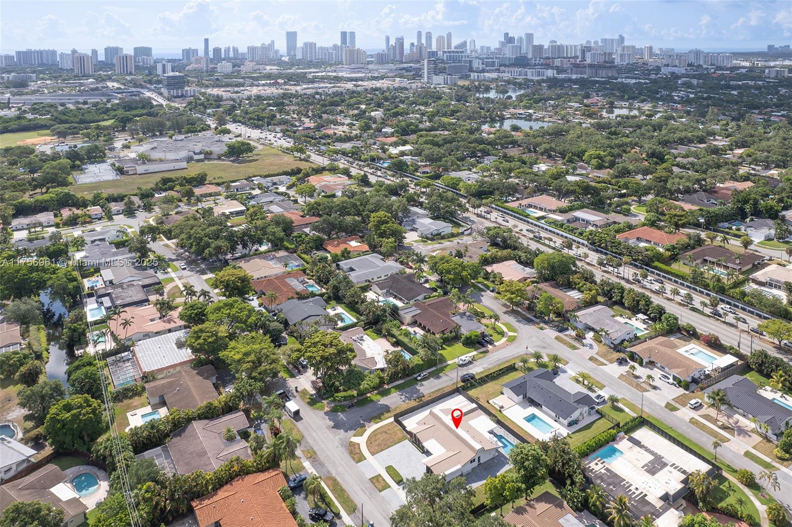 2120 Ne 204th St 0 Property Photo 50