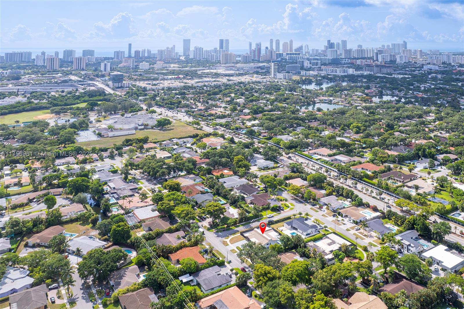 2120 Ne 204th St 0 Property Photo 51