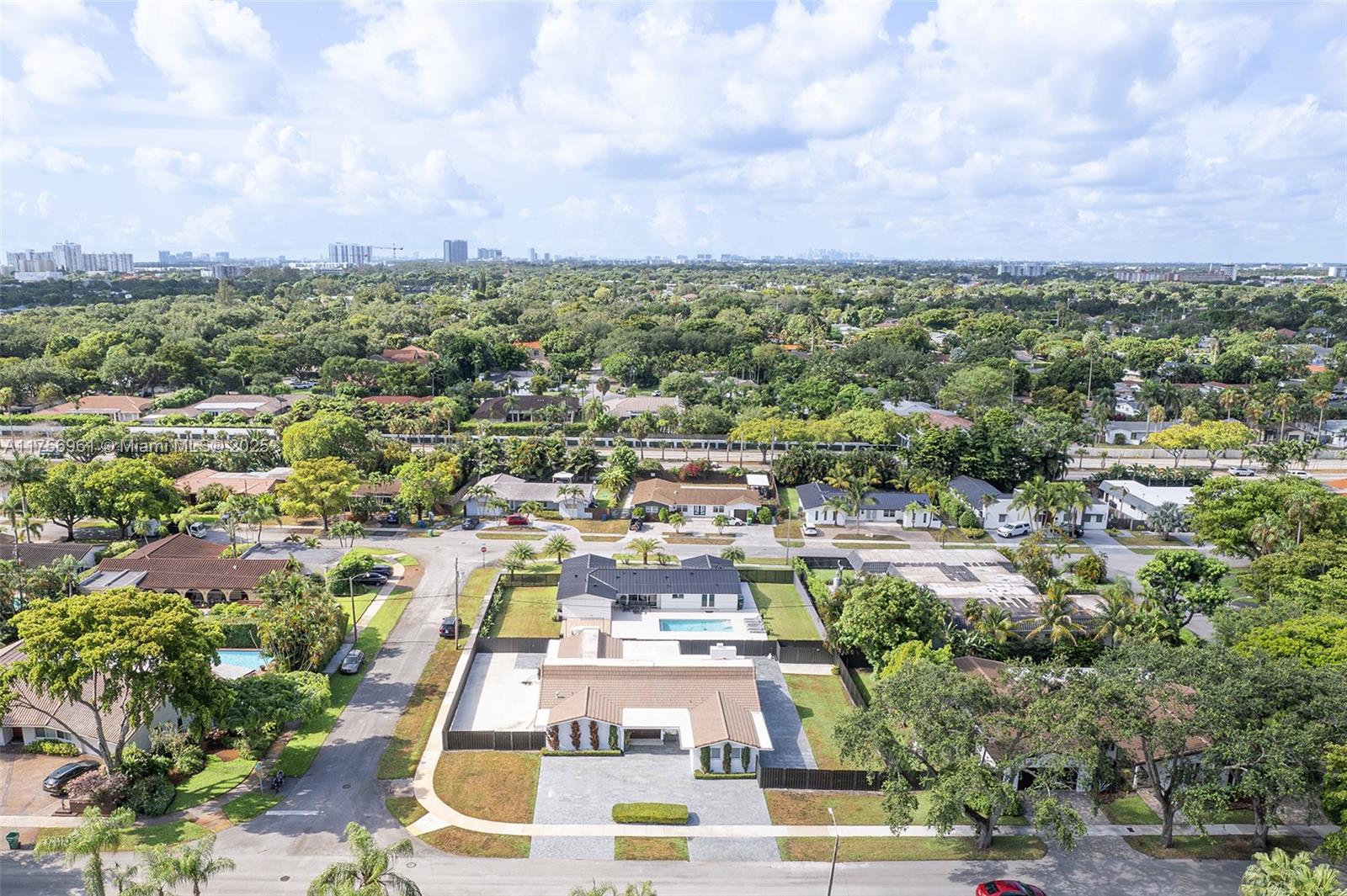 2120 Ne 204th St 0 Property Photo 52