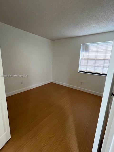 950 Constitution Dr 950a Property Photo