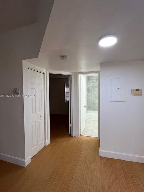 950 Constitution Dr 950a Property Photo 2