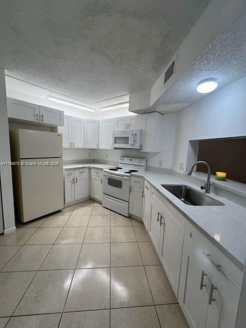 950 Constitution Dr 950a Property Photo 3