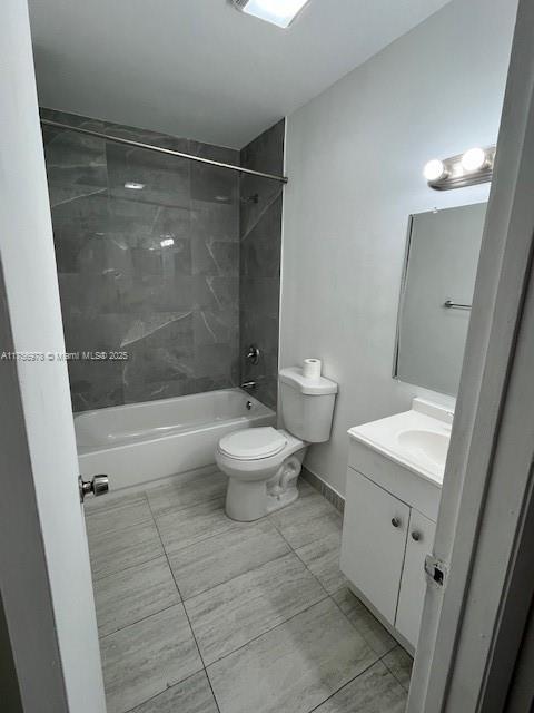 950 Constitution Dr 950a Property Photo 4