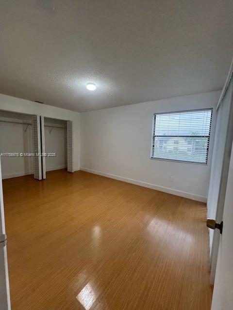 950 Constitution Dr 950a Property Photo 6