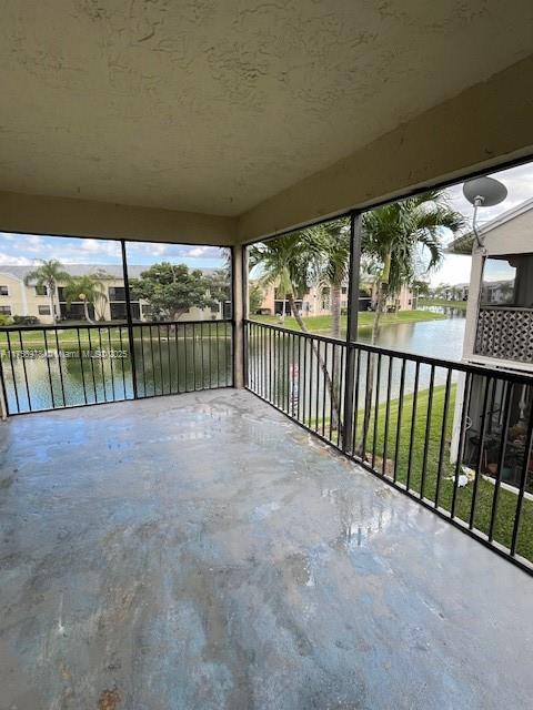 950 Constitution Dr 950a Property Photo 7