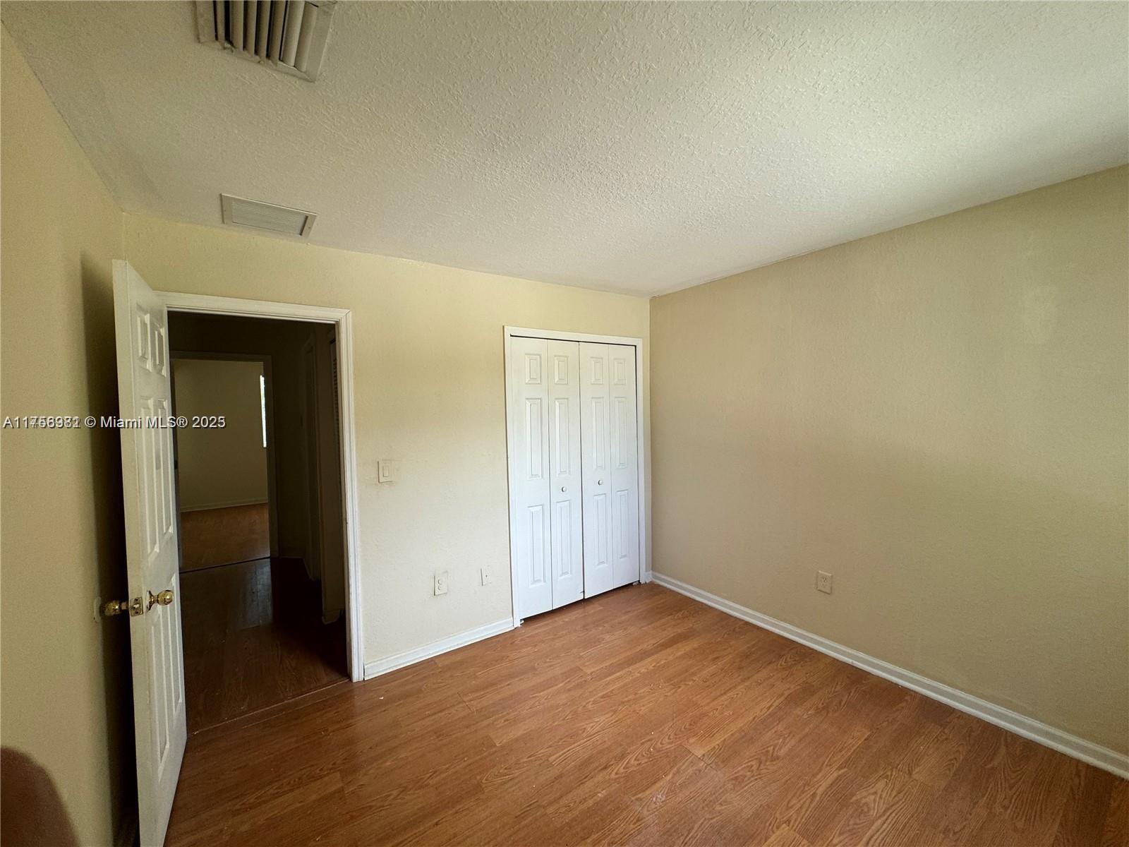 2626 Se 14th Ave 307 Property Photo 3