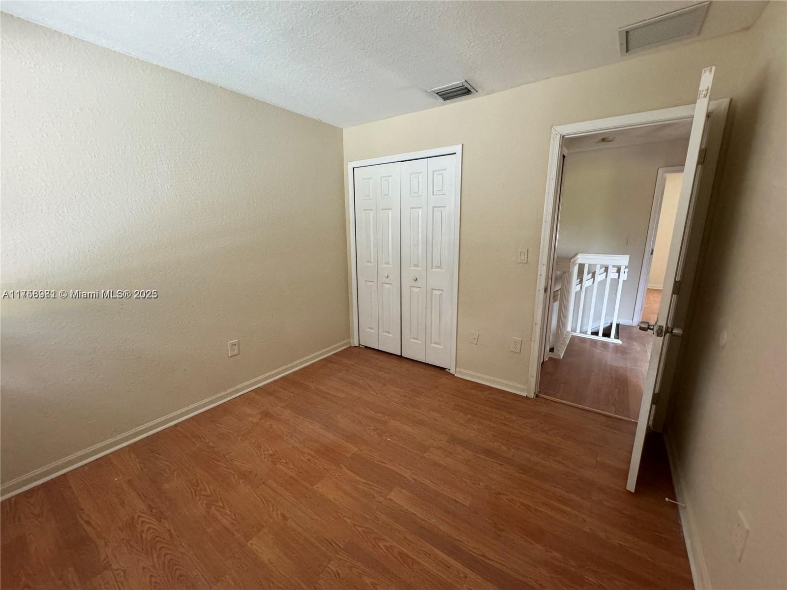 2626 Se 14th Ave 307 Property Photo 5