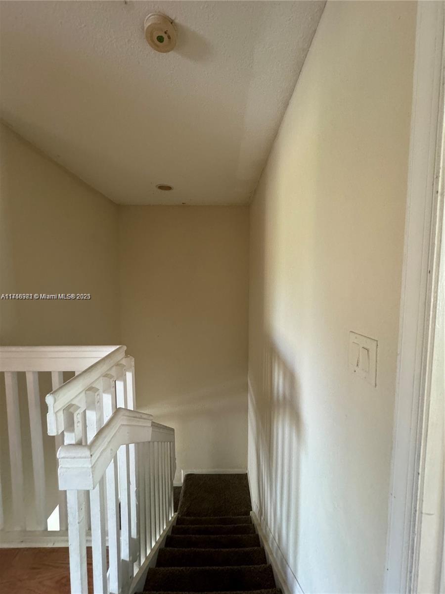 2626 Se 14th Ave 307 Property Photo 6