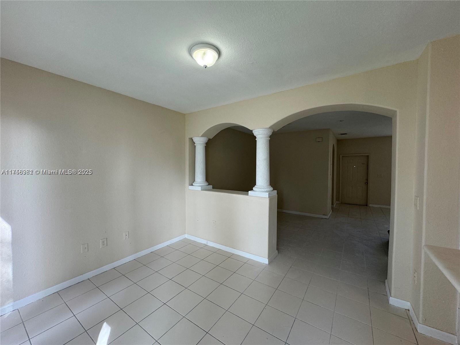 2626 Se 14th Ave 307 Property Photo 12