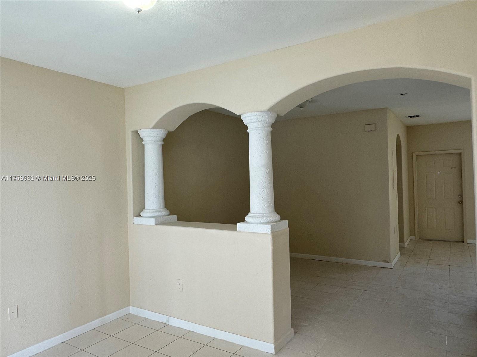 2626 Se 14th Ave 307 Property Photo 13