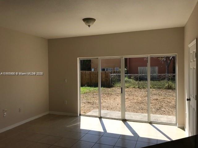948 Sw 6th Ct 948 Property Photo 4