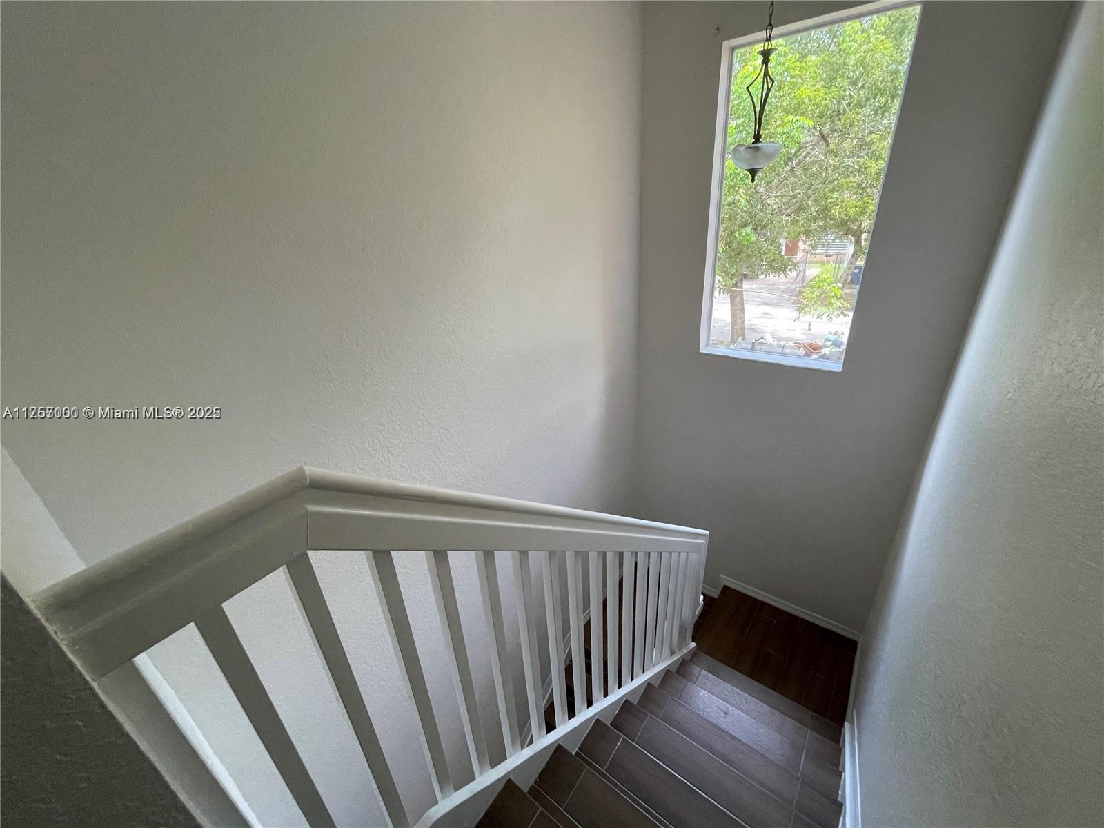 948 Sw 6th Ct 948 Property Photo 8