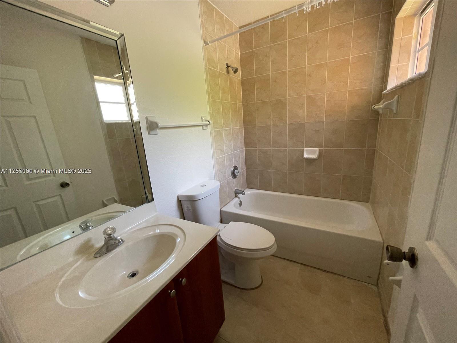 948 Sw 6th Ct 948 Property Photo 11