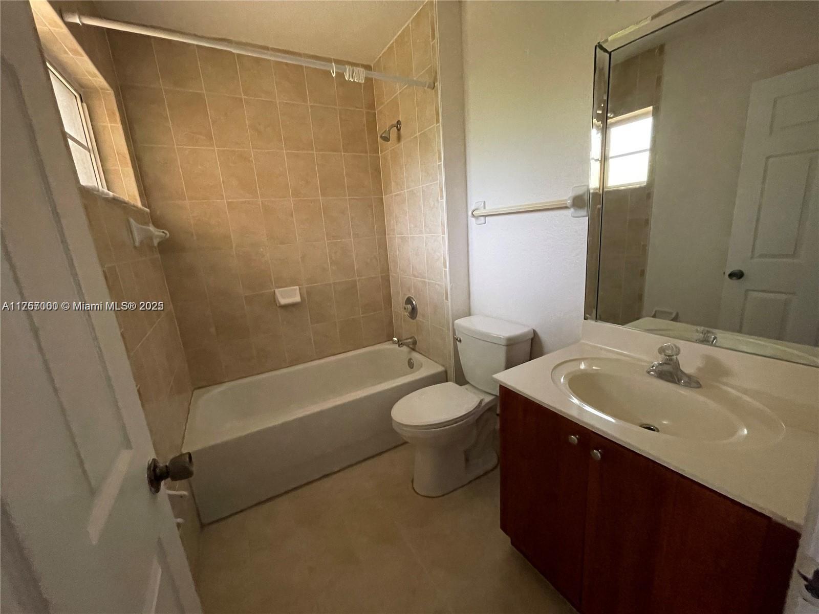 948 Sw 6th Ct 948 Property Photo 13