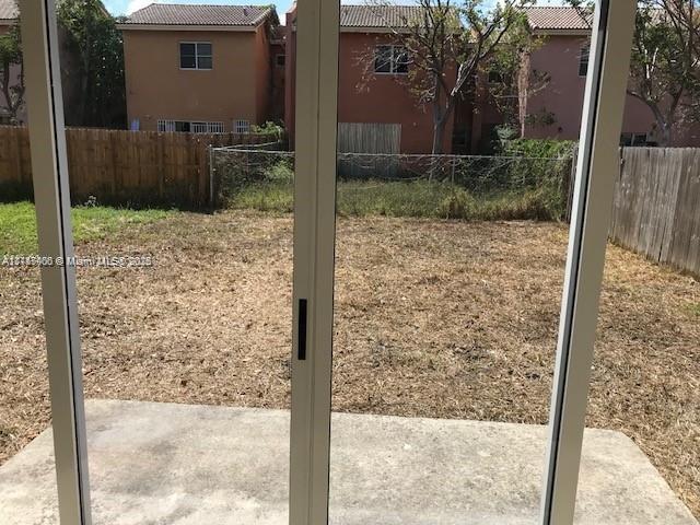 948 Sw 6th Ct 948 Property Photo 15