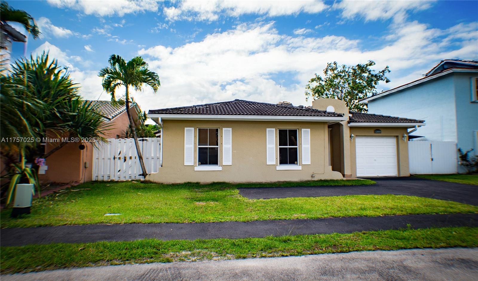 12080 Sw 248th Ter 12080 Property Photo 2