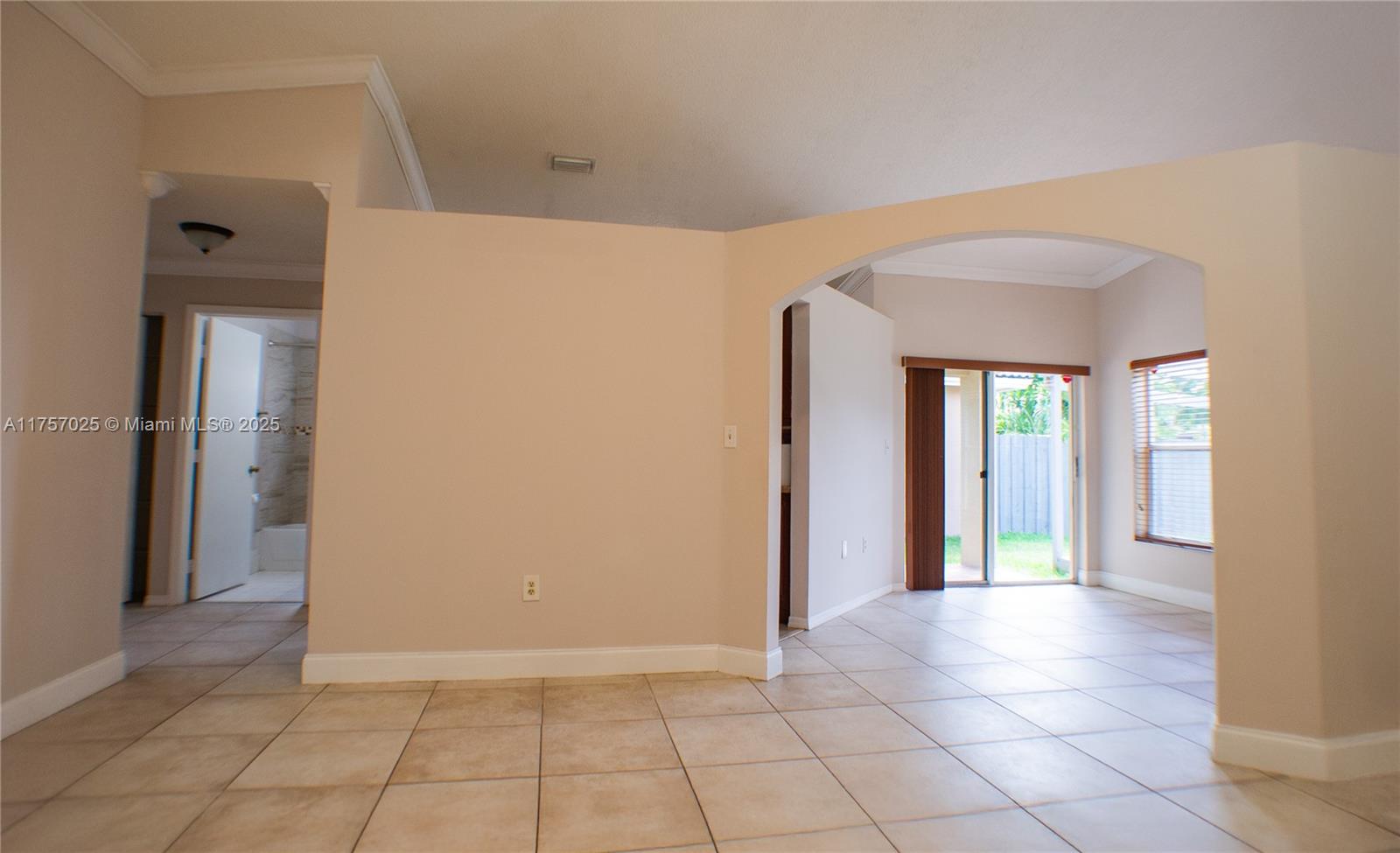 12080 Sw 248th Ter 12080 Property Photo 3