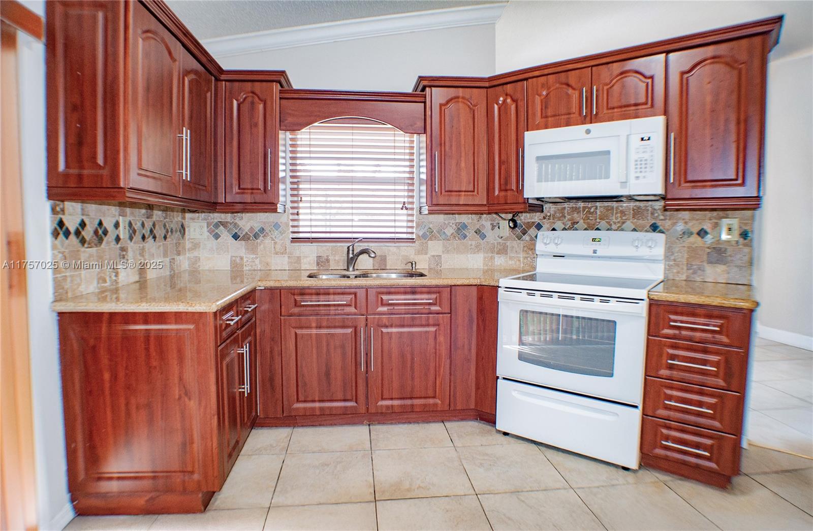 12080 Sw 248th Ter 12080 Property Photo 4