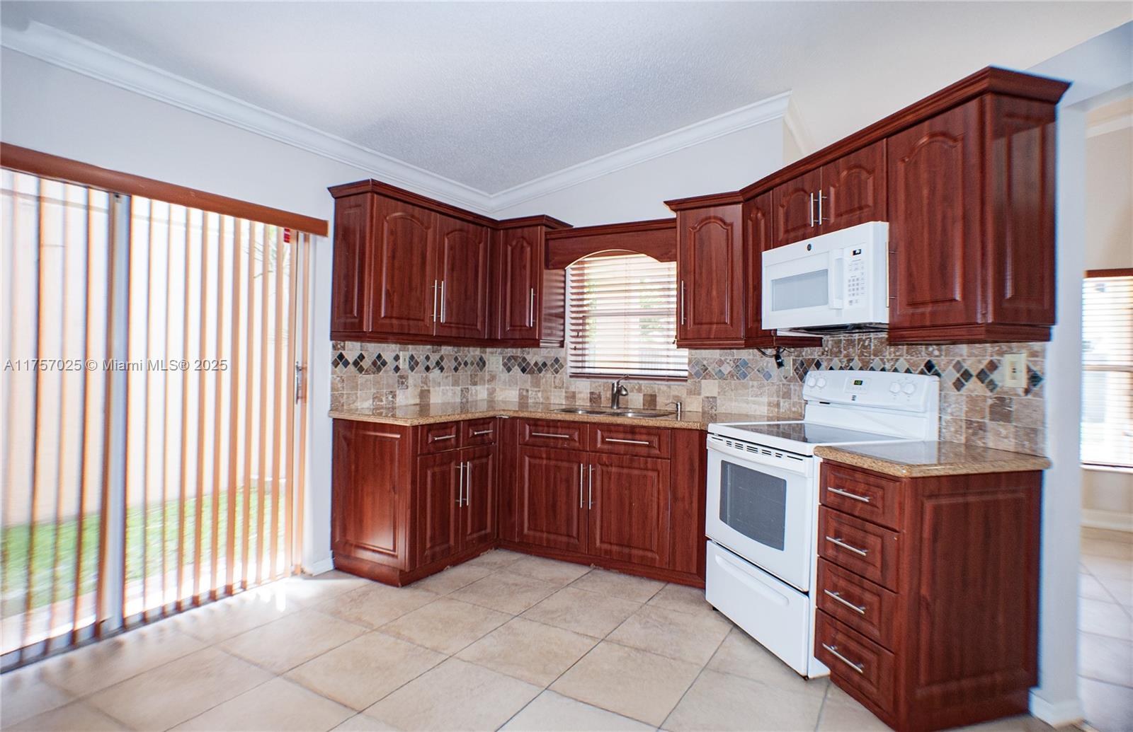12080 Sw 248th Ter 12080 Property Photo 5