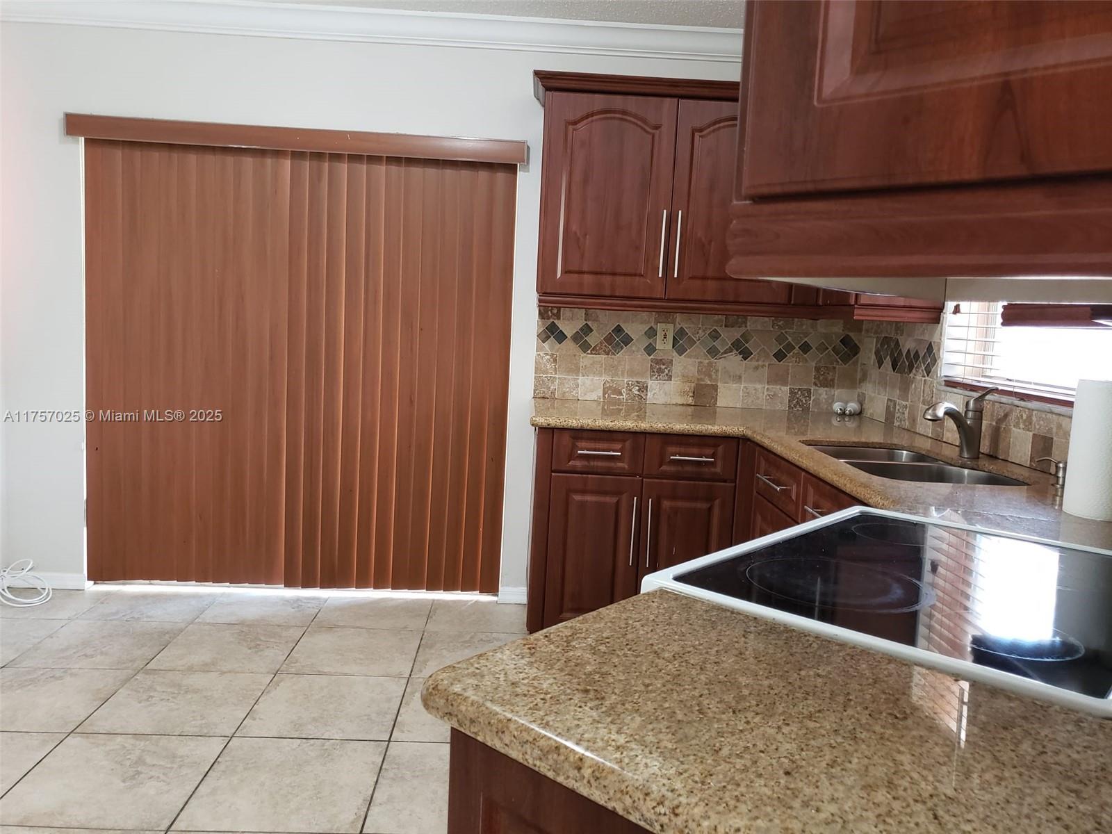 12080 Sw 248th Ter 12080 Property Photo 8