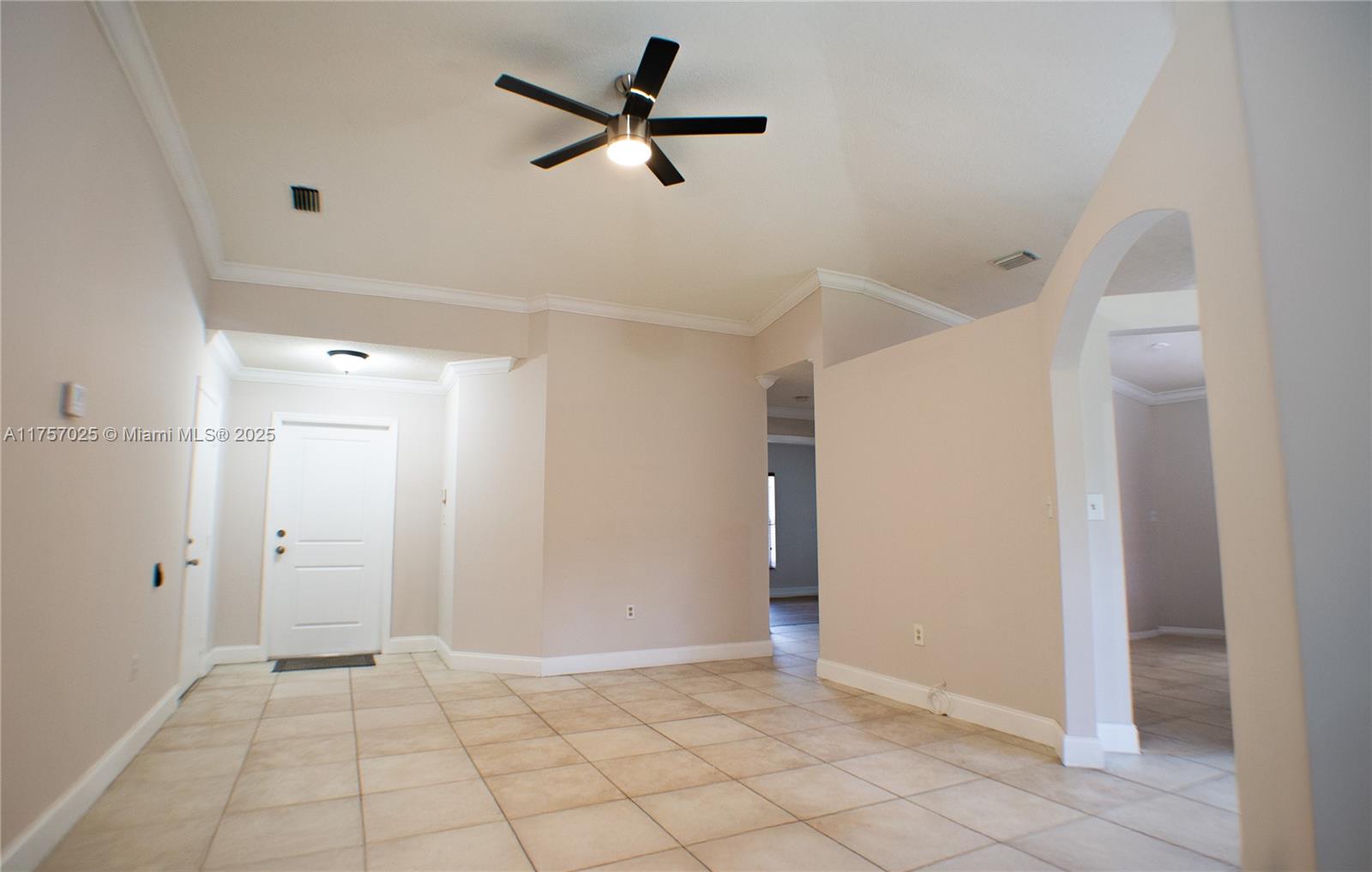 12080 Sw 248th Ter 12080 Property Photo 12