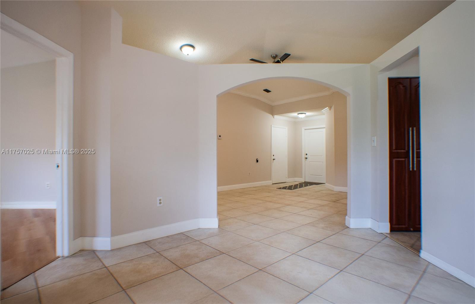 12080 Sw 248th Ter 12080 Property Photo 13