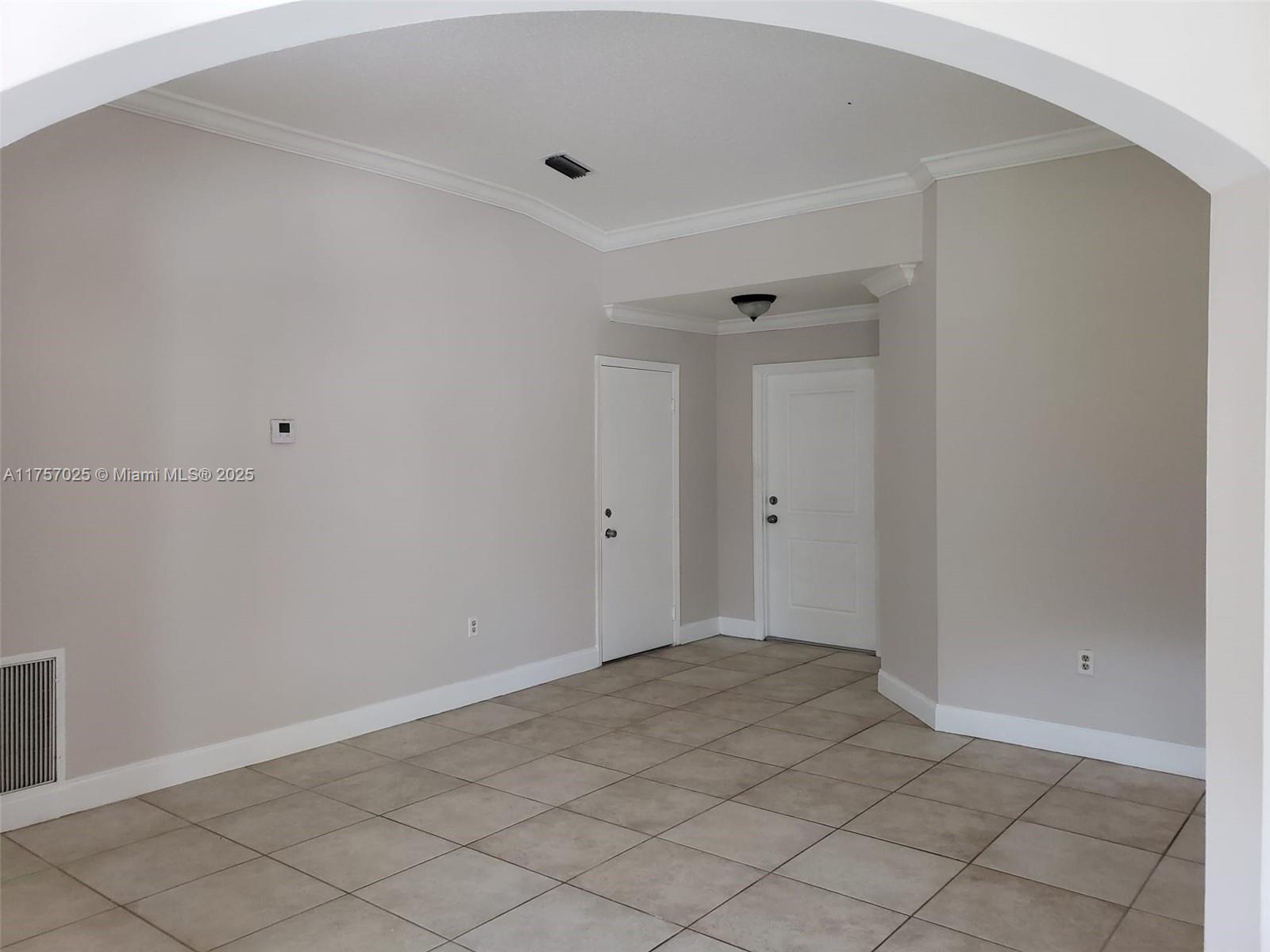 12080 Sw 248th Ter 12080 Property Photo 14
