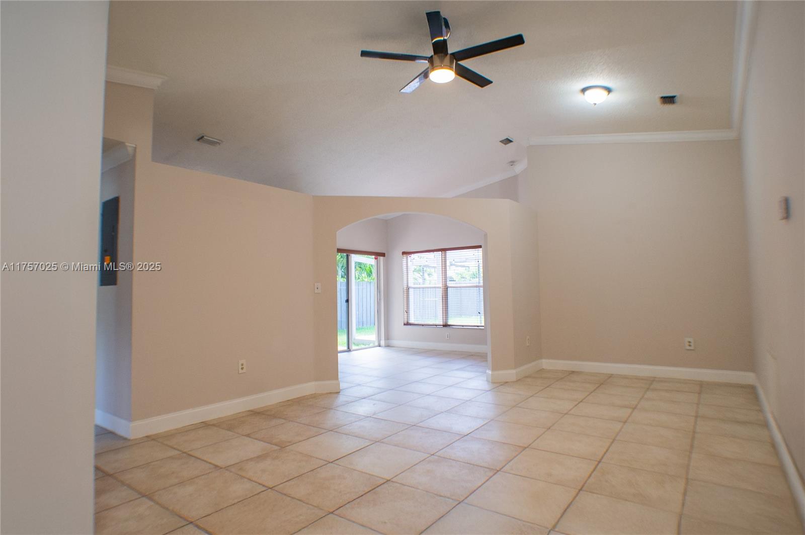 12080 Sw 248th Ter 12080 Property Photo 15