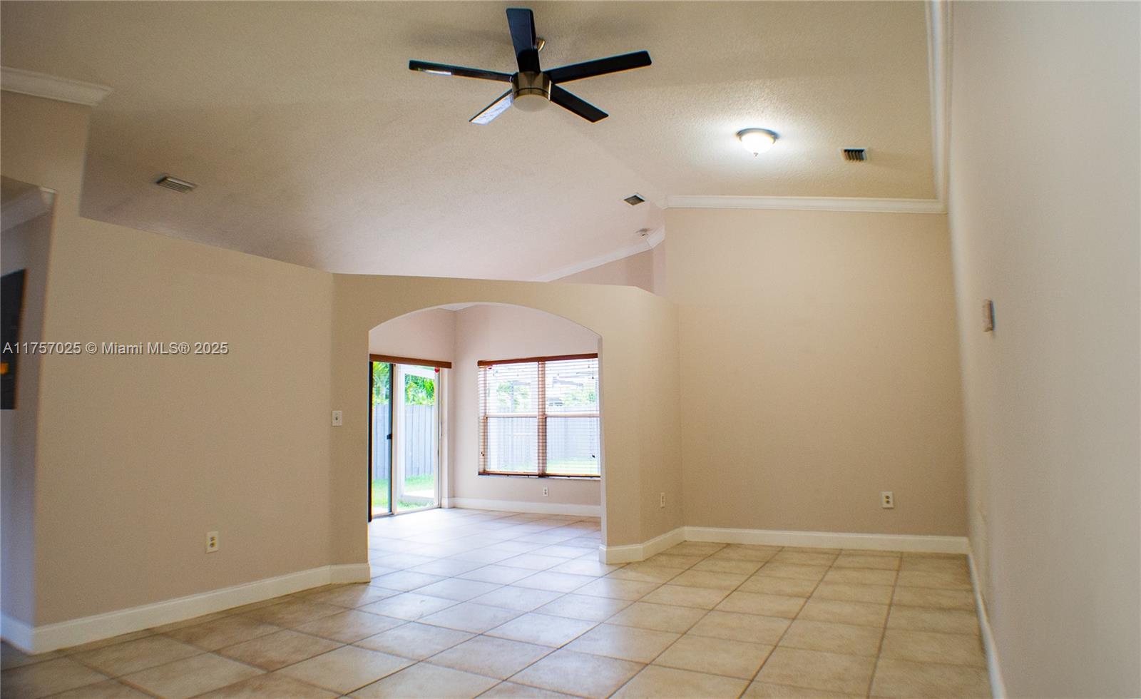 12080 Sw 248th Ter 12080 Property Photo 16