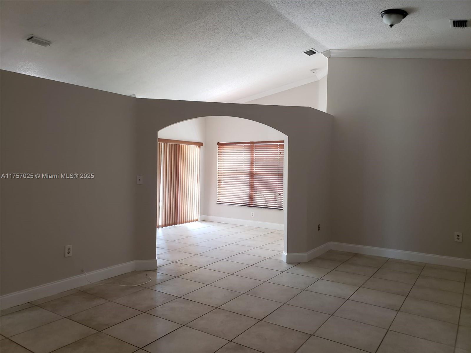 12080 Sw 248th Ter 12080 Property Photo 19