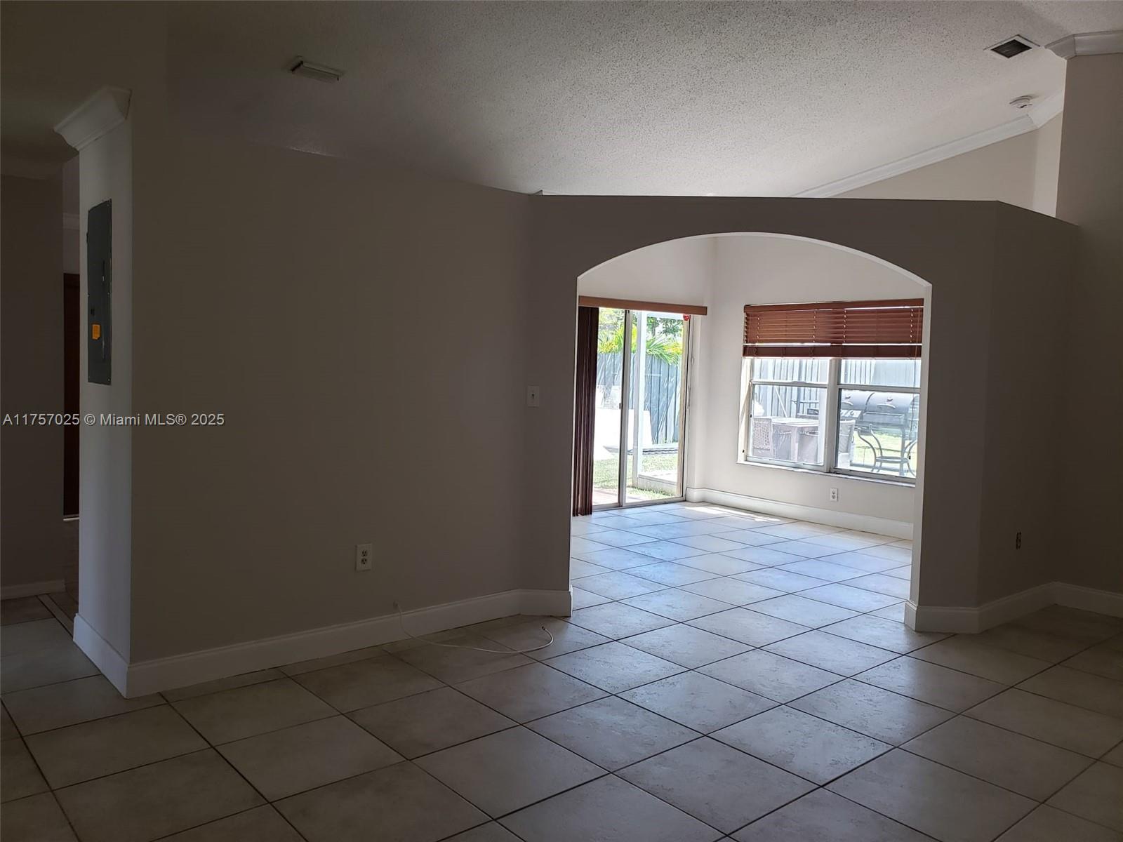 12080 Sw 248th Ter 12080 Property Photo 20