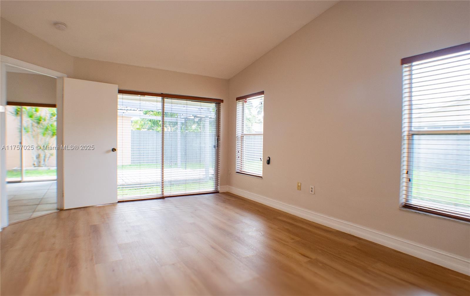12080 Sw 248th Ter 12080 Property Photo 22