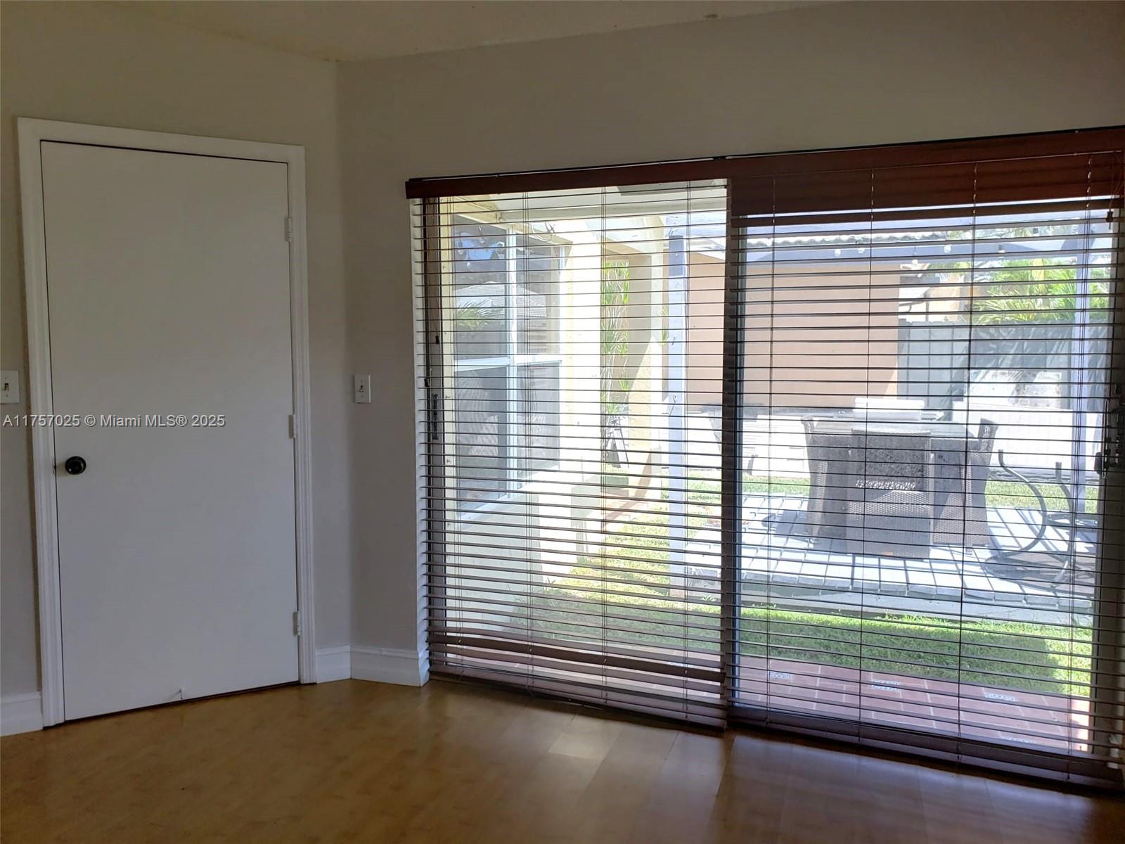 12080 Sw 248th Ter 12080 Property Photo 24