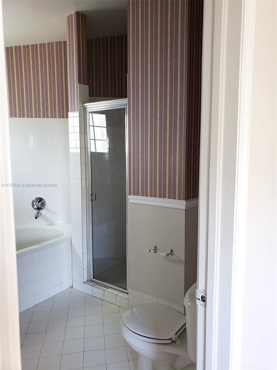 12080 Sw 248th Ter 12080 Property Photo 25