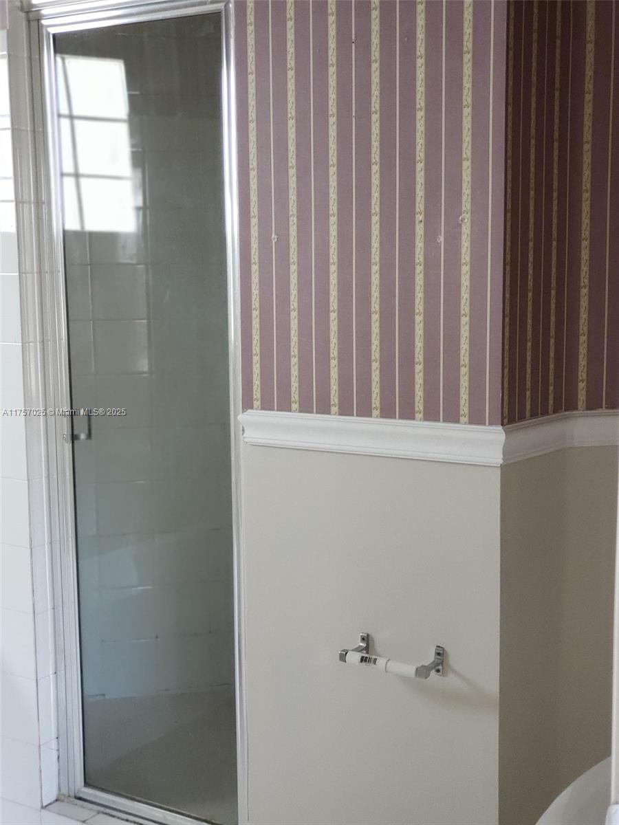 12080 Sw 248th Ter 12080 Property Photo 27