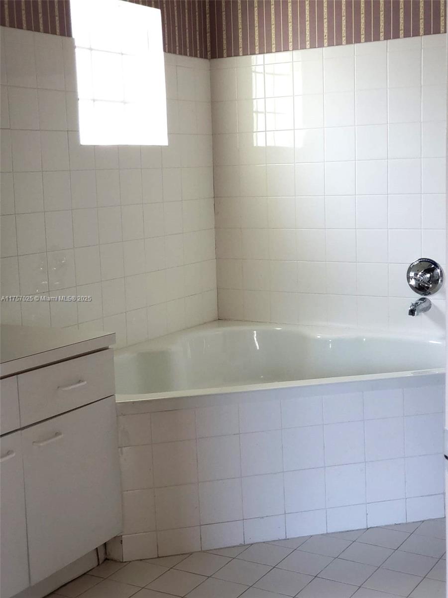 12080 Sw 248th Ter 12080 Property Photo 28