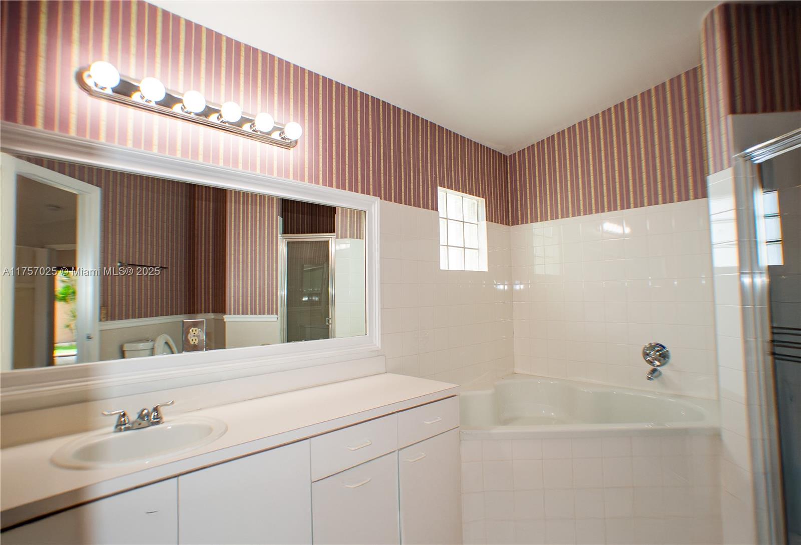 12080 Sw 248th Ter 12080 Property Photo 29