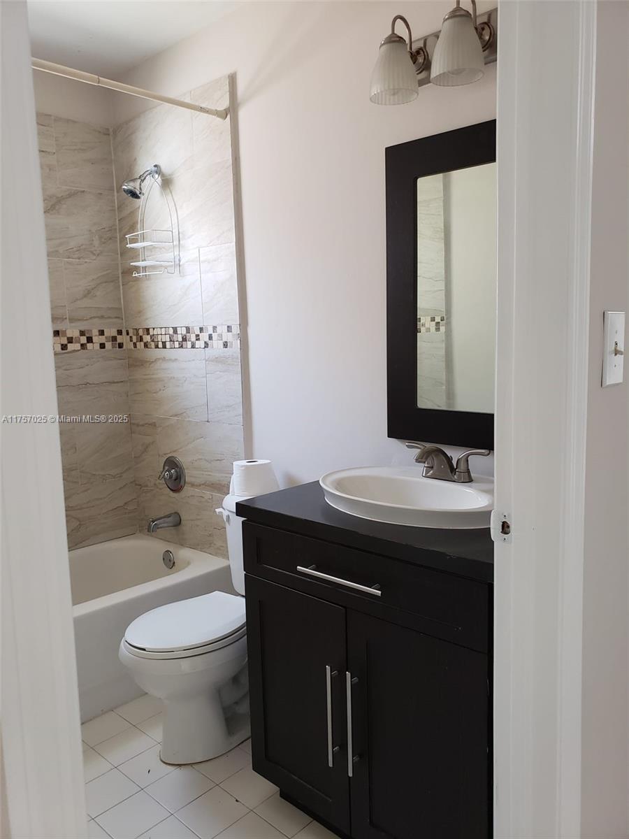 12080 Sw 248th Ter 12080 Property Photo 33