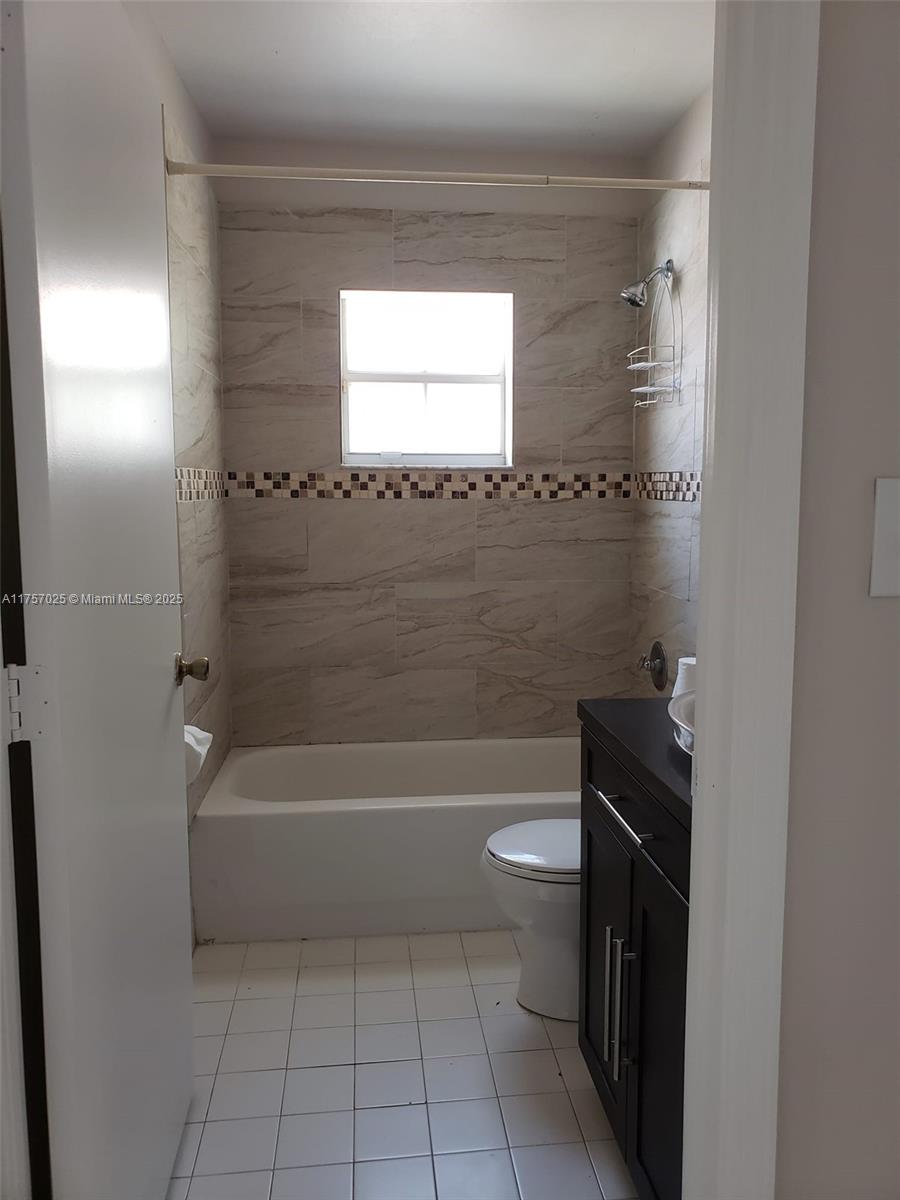 12080 Sw 248th Ter 12080 Property Photo 34