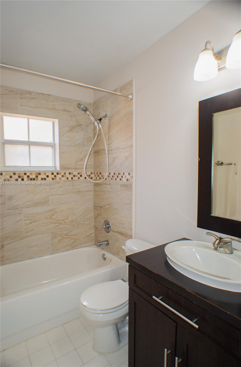 12080 Sw 248th Ter 12080 Property Photo 35