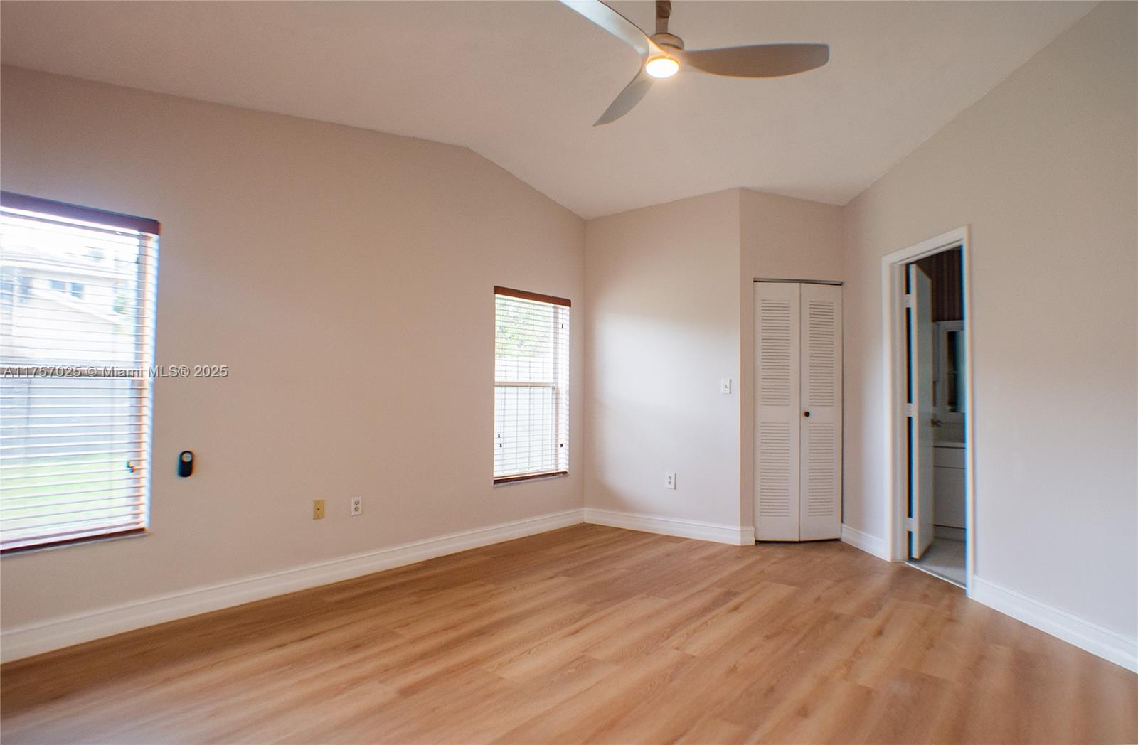 12080 Sw 248th Ter 12080 Property Photo 37